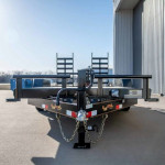 Trailer Hitches