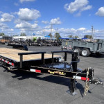 Trailer Supply