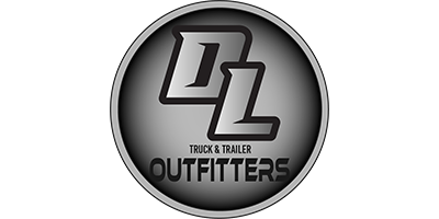 DL Truck & Trailer Outfitters of Springfield